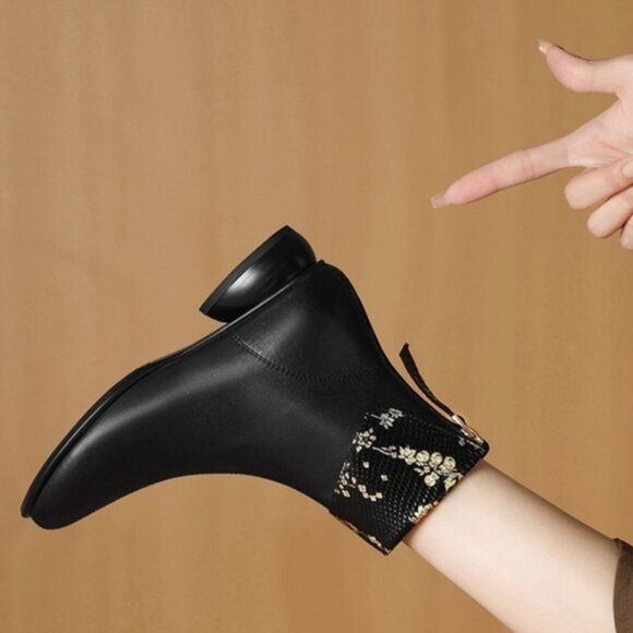 women shoes Heels - Picture 4 of 5